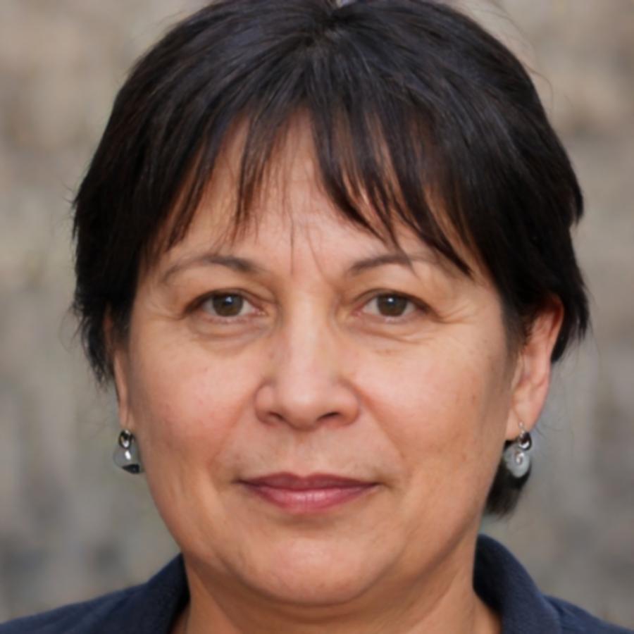 Business owner testimonial about effective search optimization results