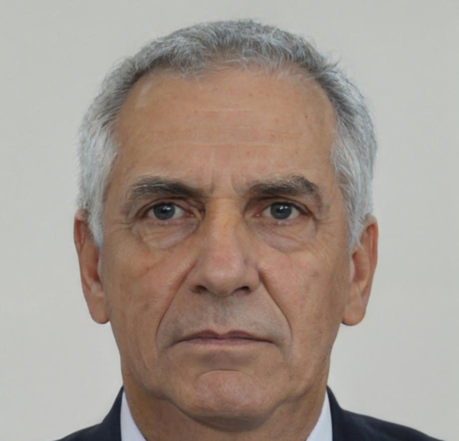 Client review highlighting professional SEO consultation experience