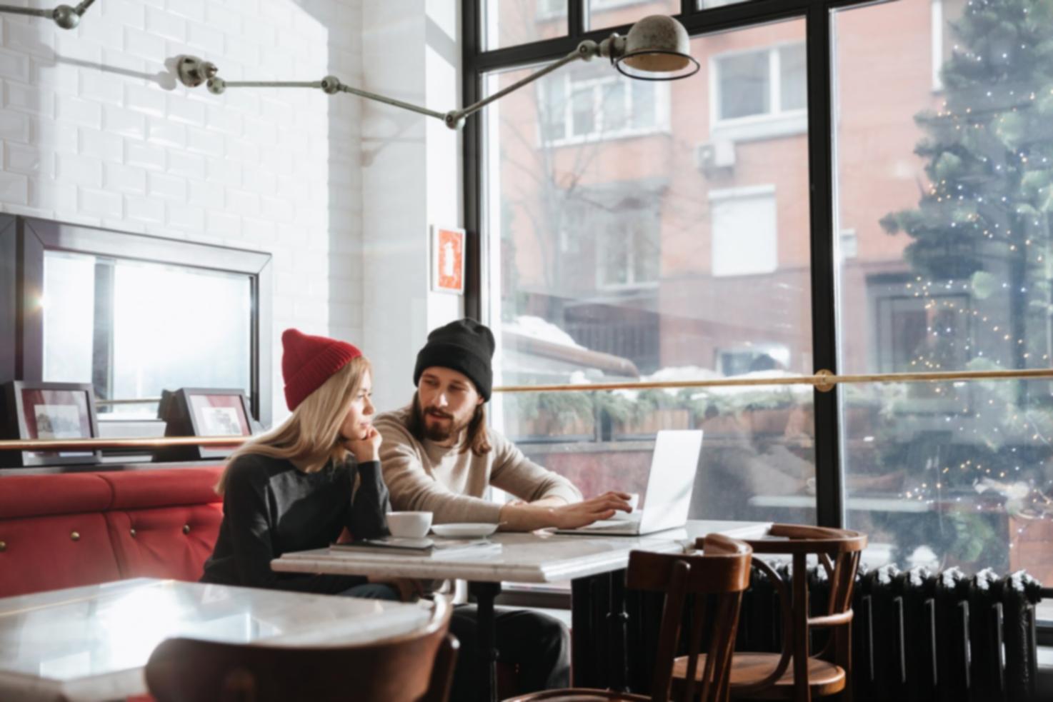 Technical SEO implementation and website optimization